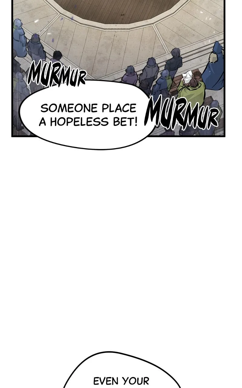 The Regressed Mercenary Has a Plan Chapter 8 – Page 31