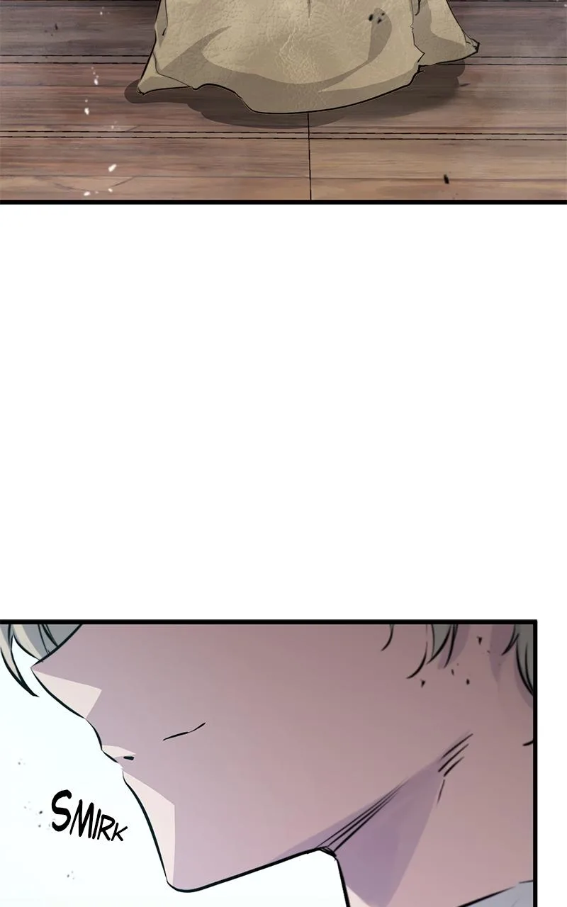 The Regressed Mercenary Has a Plan Chapter 8 – Page 37