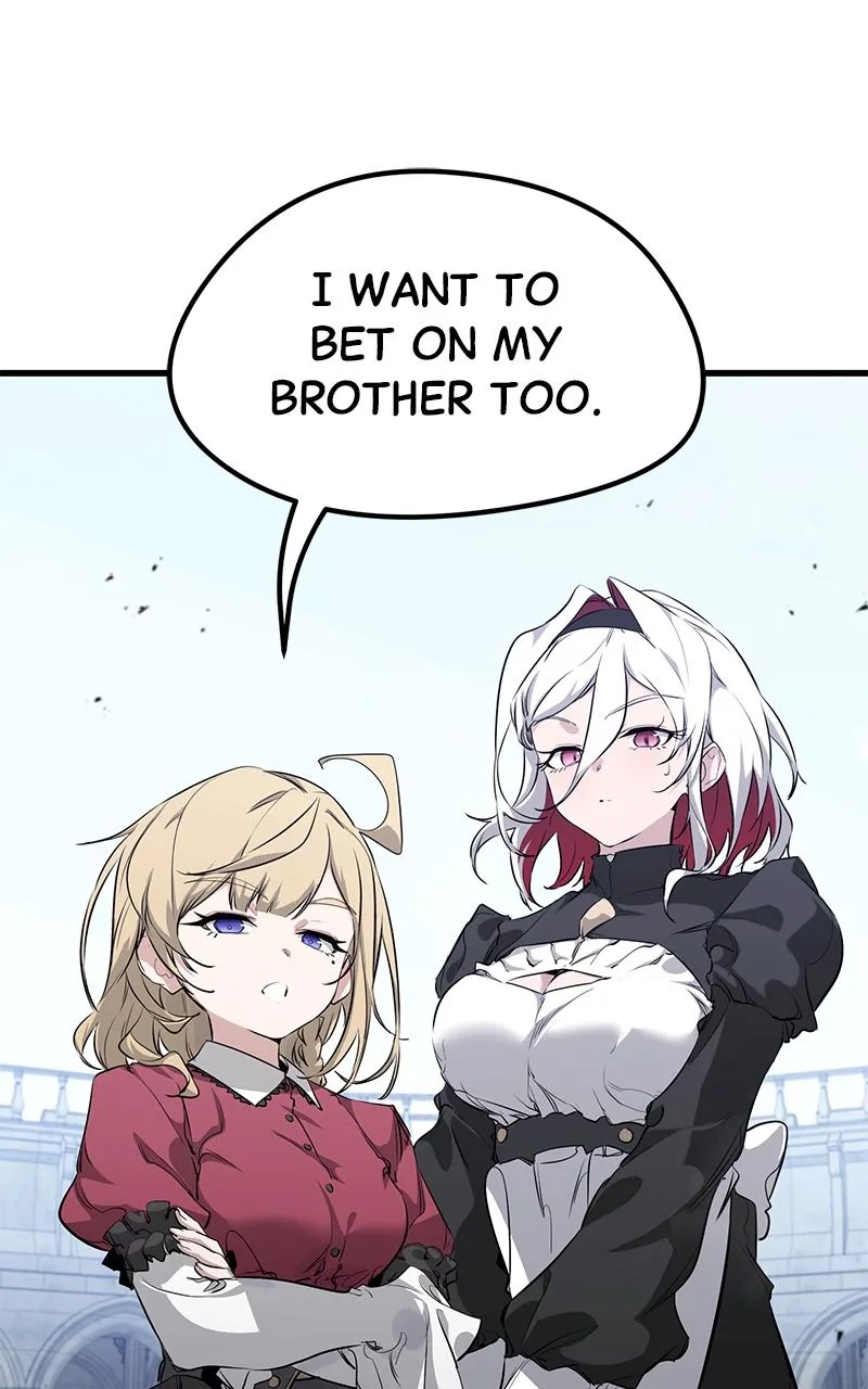 The Regressed Mercenary Has a Plan Chapter 8 – Page 40