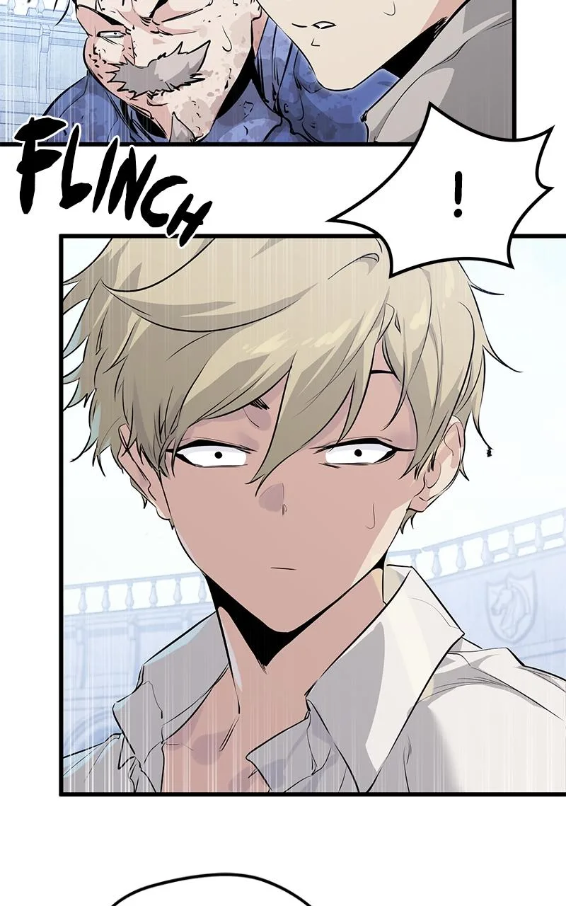 The Regressed Mercenary Has a Plan Chapter 8 – Page 42