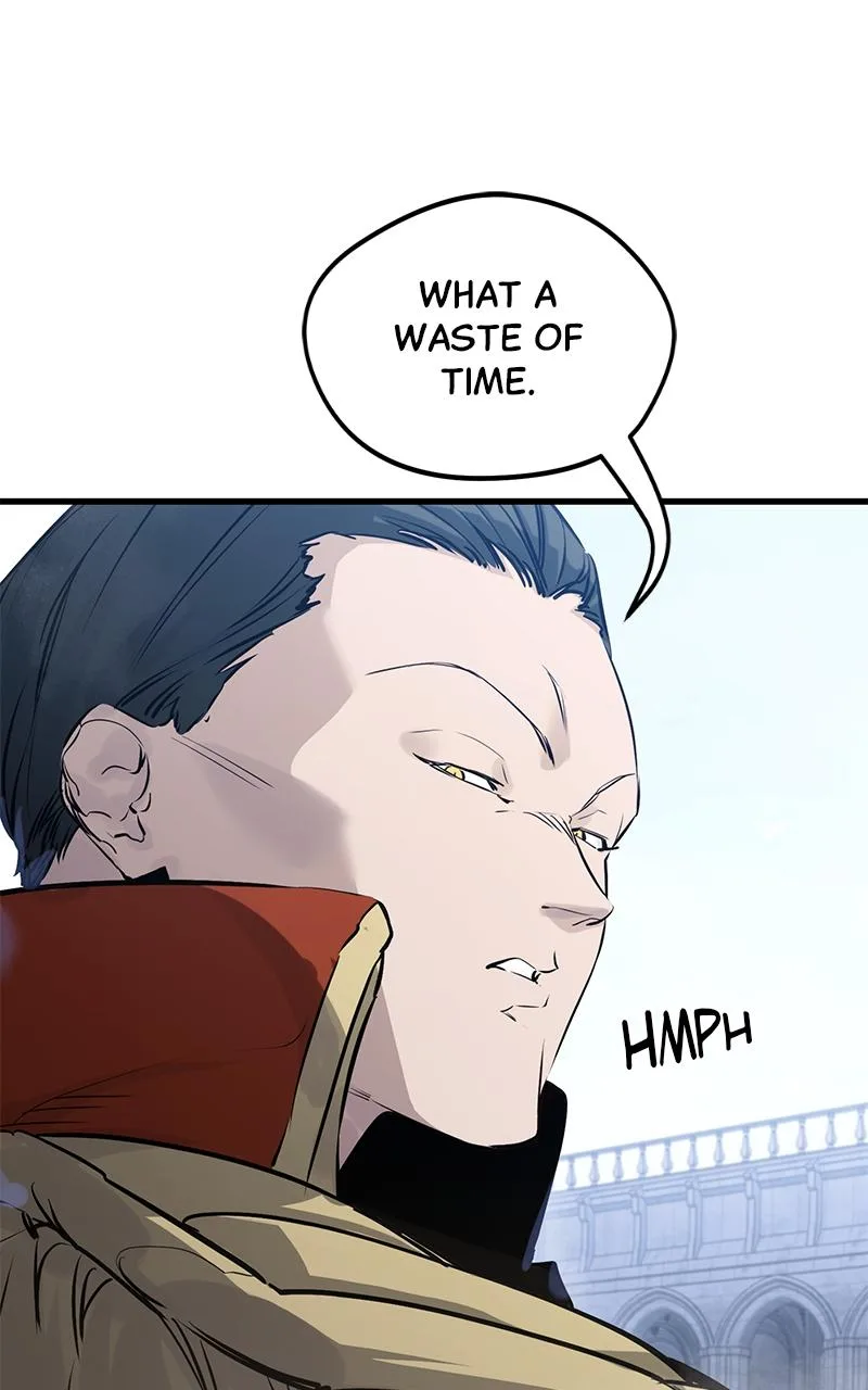 The Regressed Mercenary Has a Plan Chapter 8 – Page 46