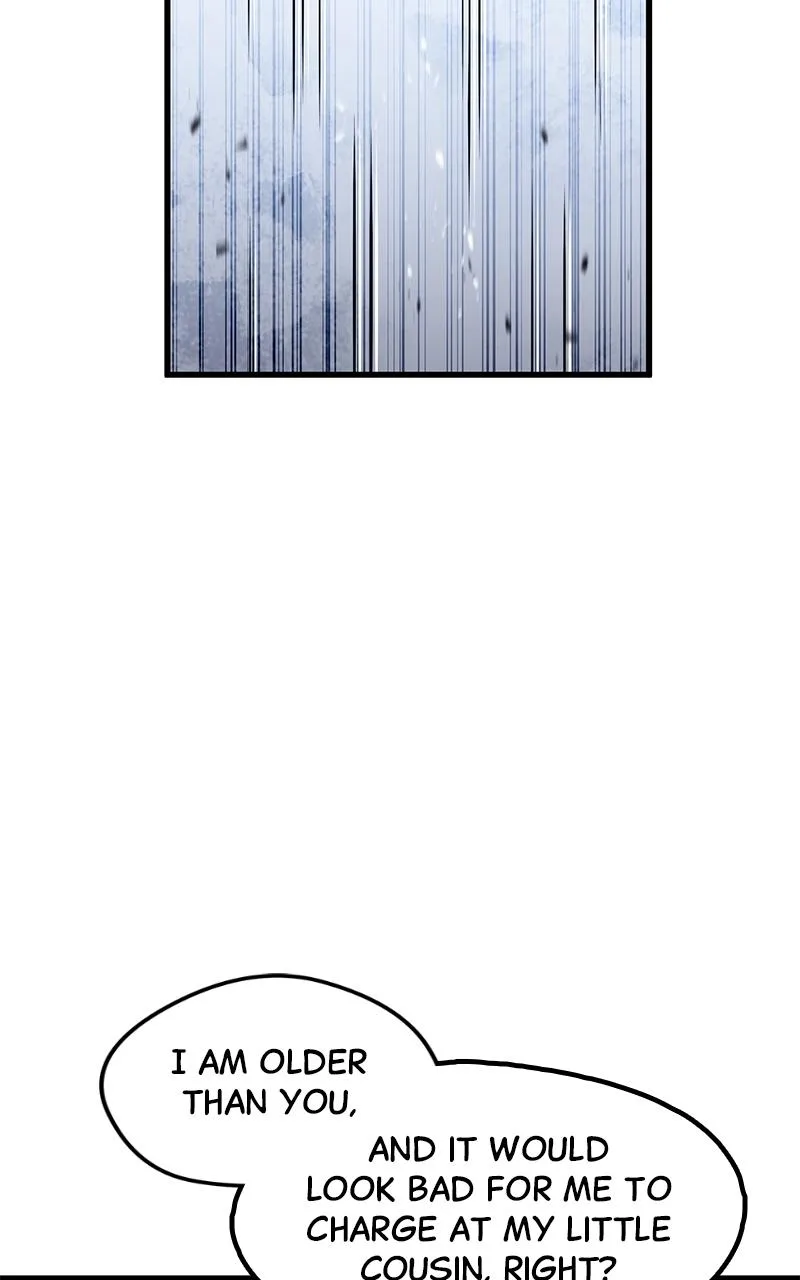 The Regressed Mercenary Has a Plan Chapter 8 – Page 48