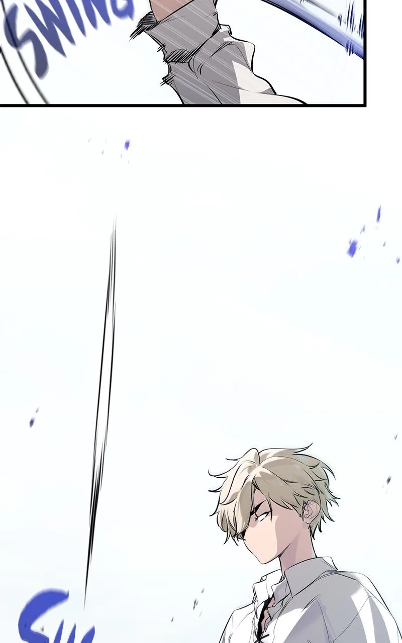 The Regressed Mercenary Has a Plan Chapter 8 – Page 52
