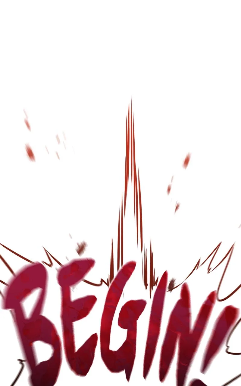The Regressed Mercenary Has a Plan Chapter 8 – Page 58