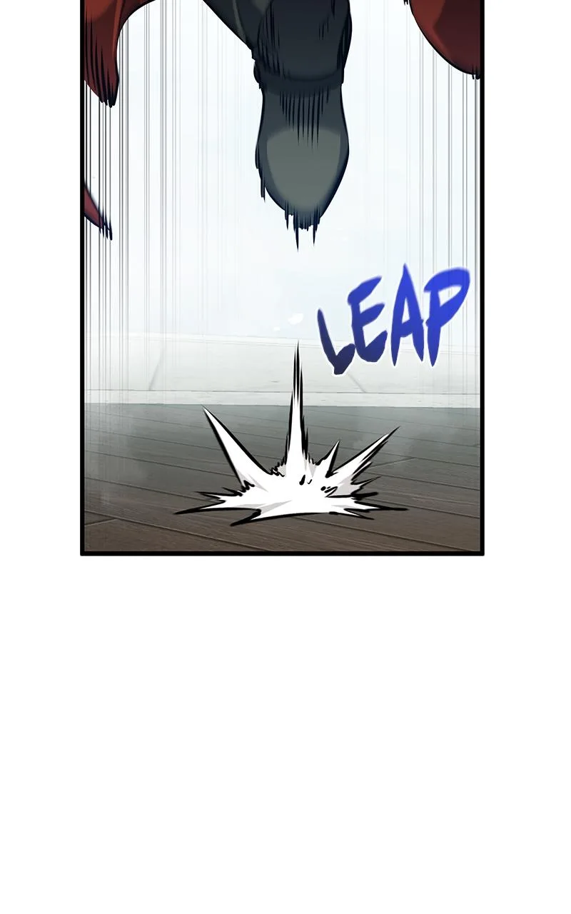 The Regressed Mercenary Has a Plan Chapter 8 – Page 60