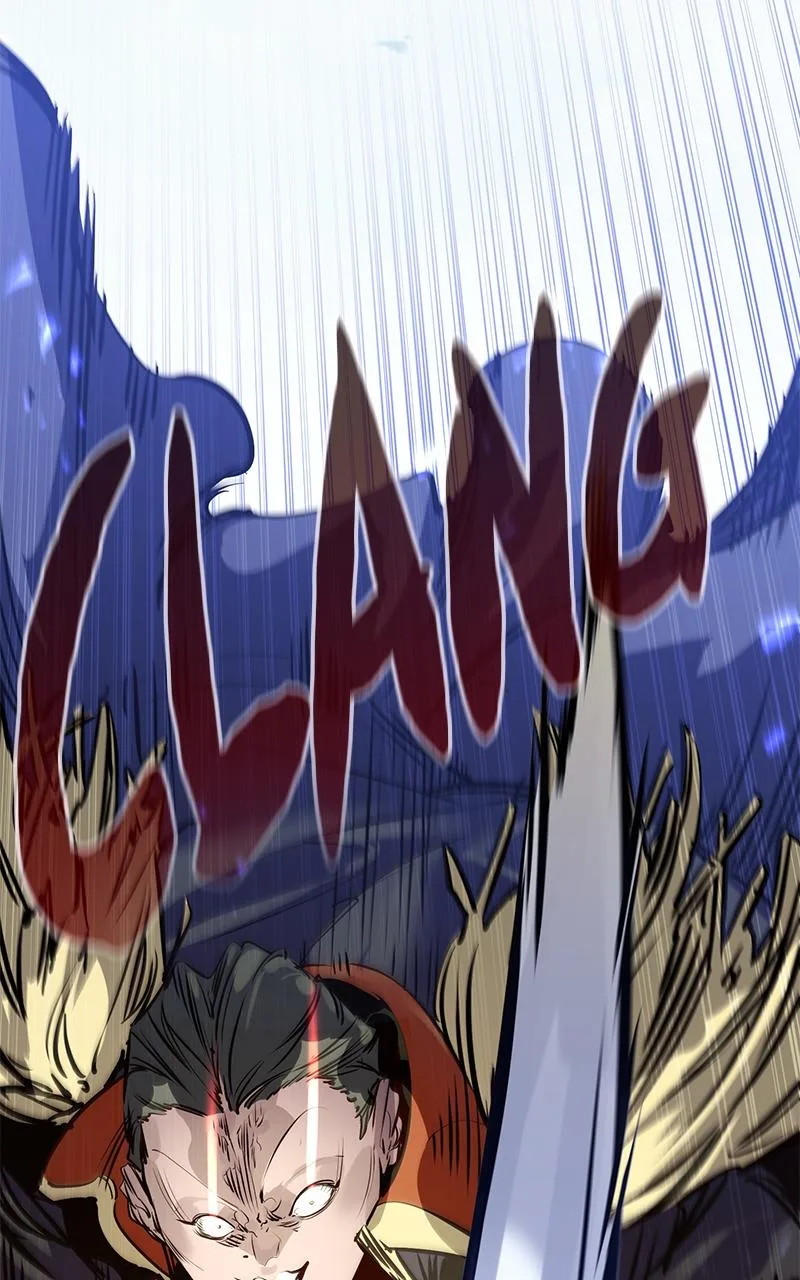 The Regressed Mercenary Has a Plan Chapter 8 – Page 62