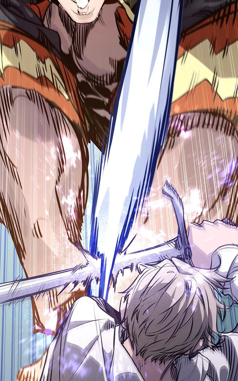 The Regressed Mercenary Has a Plan Chapter 8 – Page 63