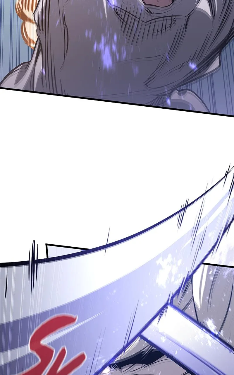 The Regressed Mercenary Has a Plan Chapter 8 – Page 64