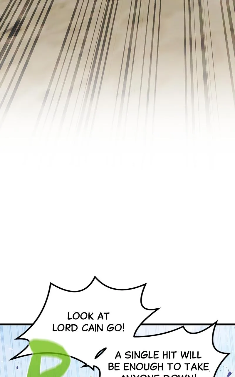 The Regressed Mercenary Has a Plan Chapter 8 – Page 73