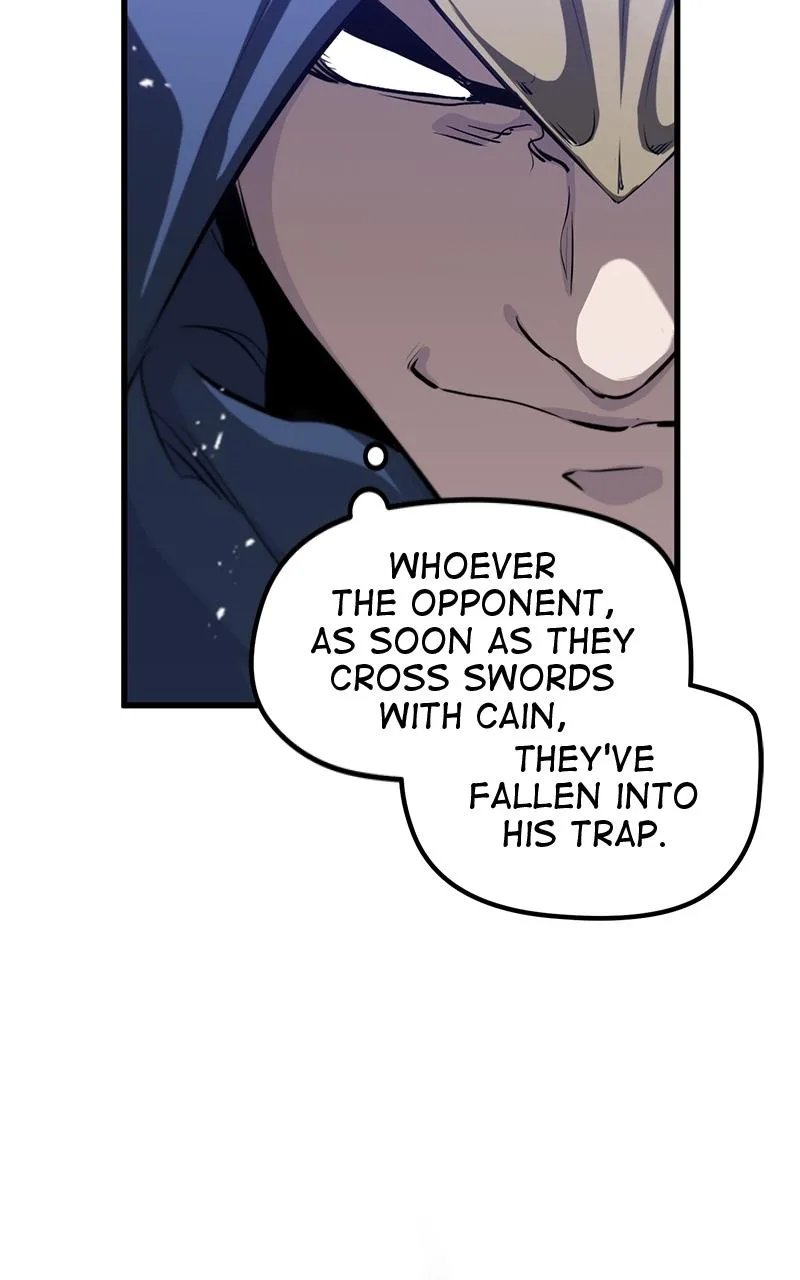 The Regressed Mercenary Has a Plan Chapter 8 – Page 78