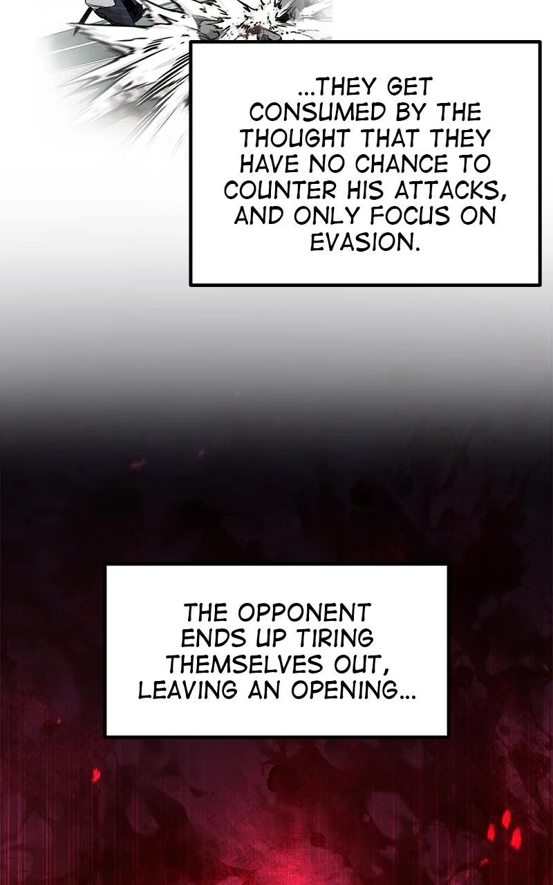 The Regressed Mercenary Has a Plan Chapter 8 – Page 80