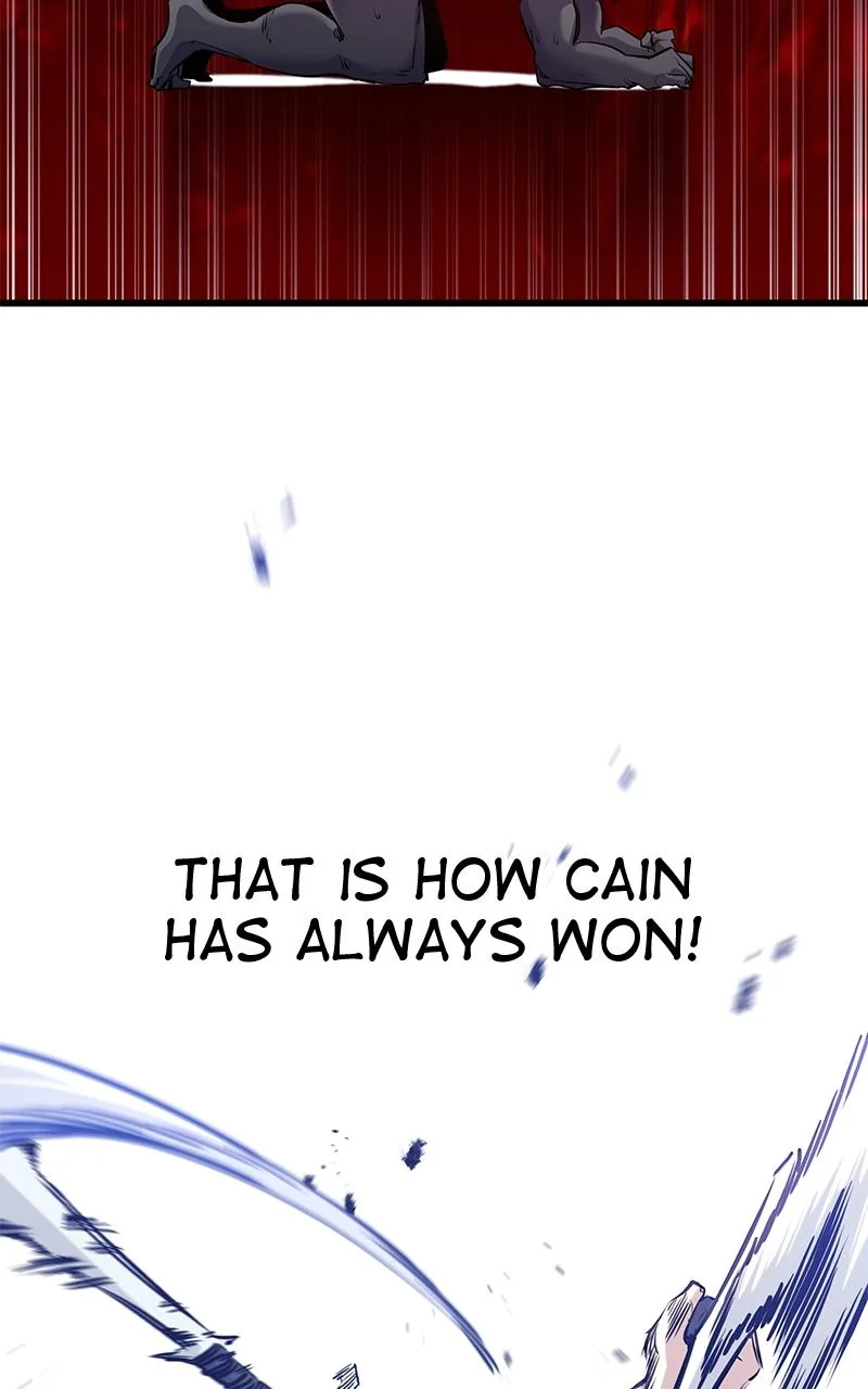 The Regressed Mercenary Has a Plan Chapter 8 – Page 82