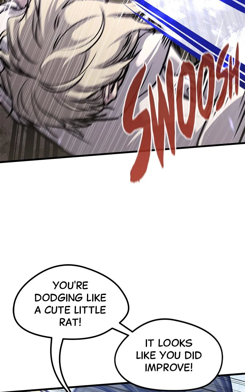 The Regressed Mercenary Has a Plan Chapter 8 – Page 84