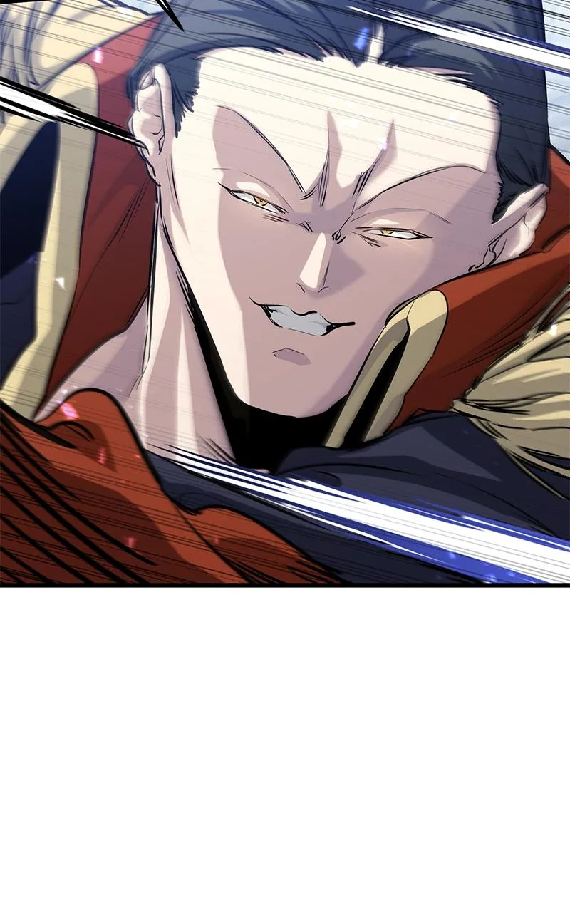 The Regressed Mercenary Has a Plan Chapter 8 – Page 85