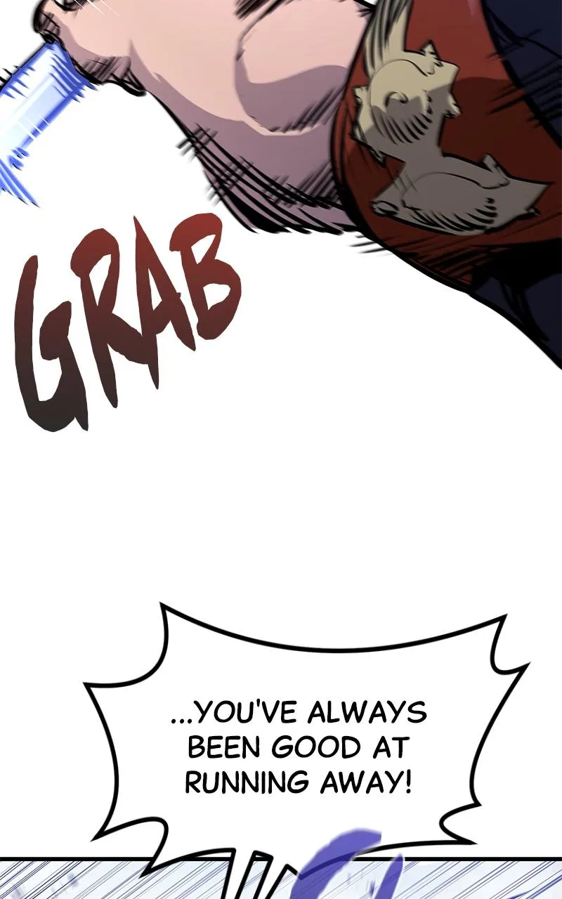 The Regressed Mercenary Has a Plan Chapter 8 – Page 87