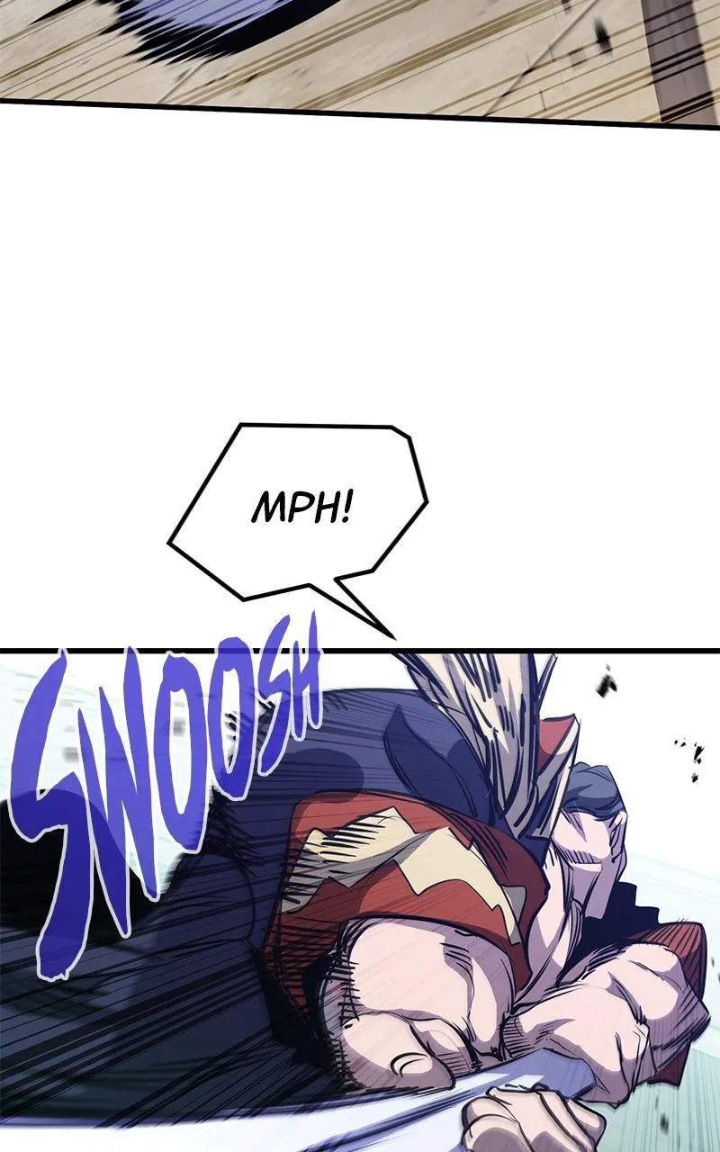 The Regressed Mercenary Has a Plan Chapter 8 – Page 89