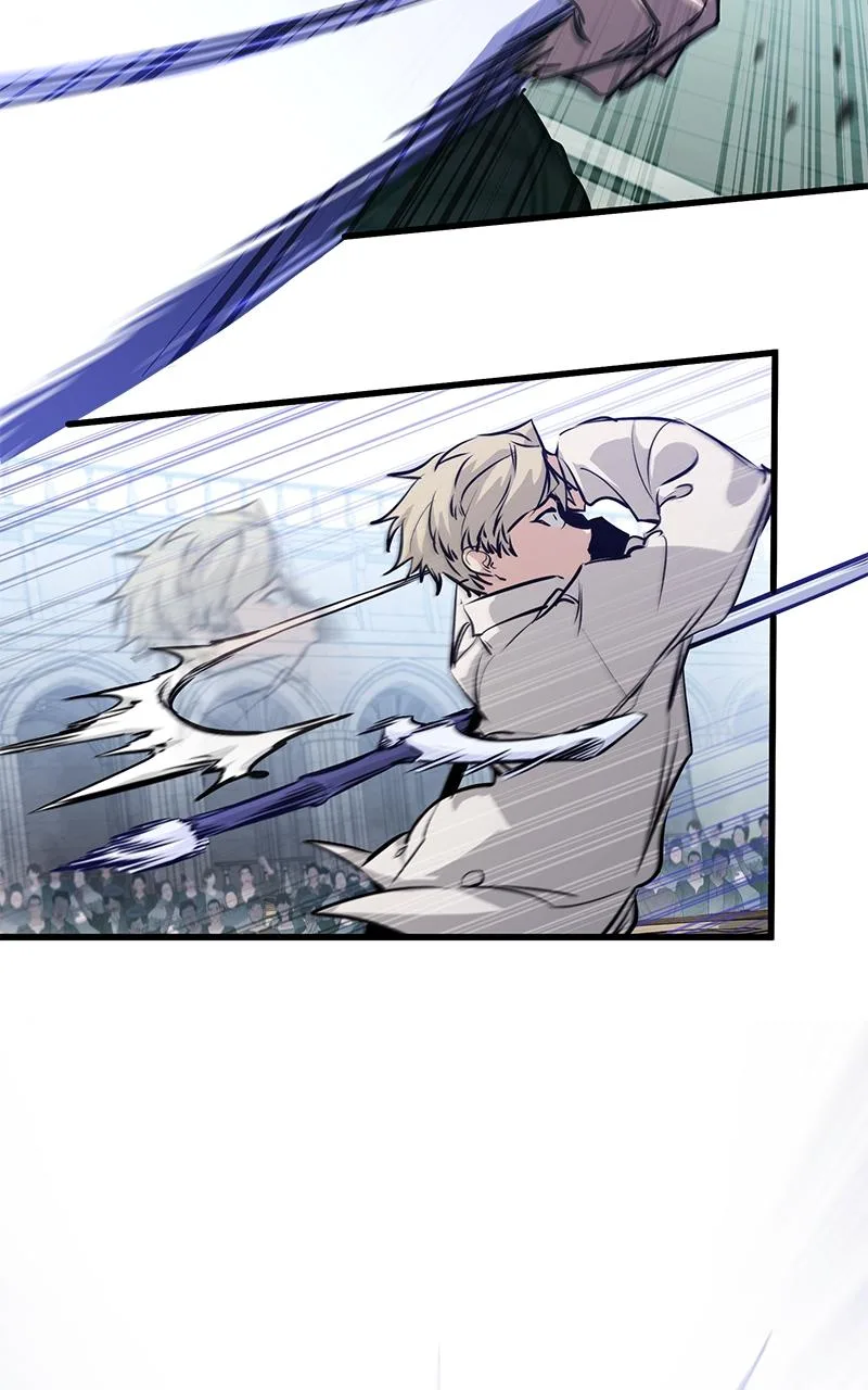 The Regressed Mercenary Has a Plan Chapter 8 – Page 90