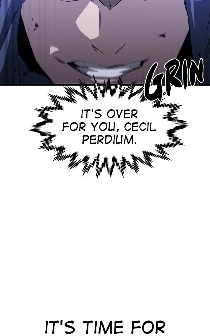 The Regressed Mercenary Has a Plan Chapter 8 – Page 94
