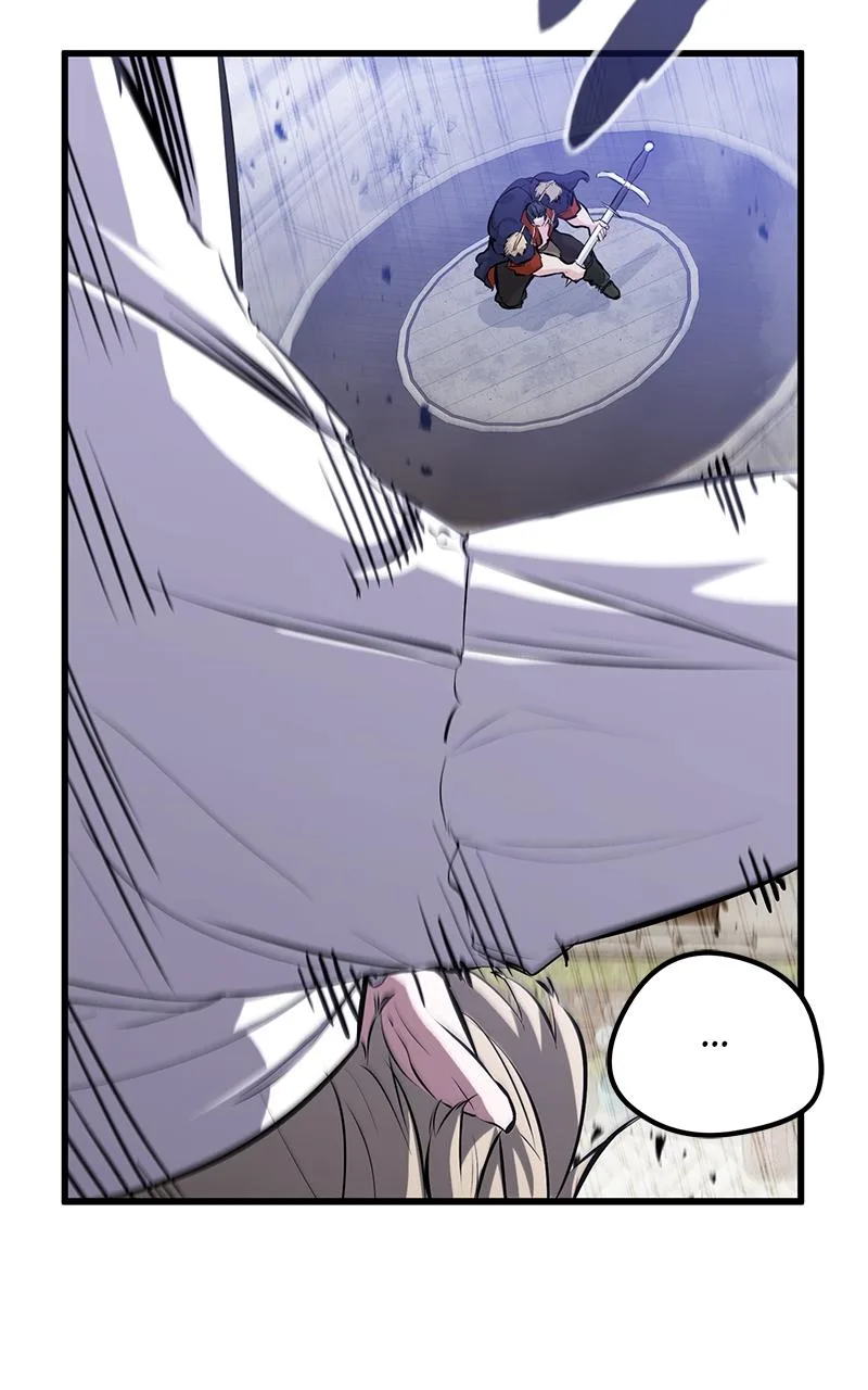 The Regressed Mercenary Has a Plan Chapter 8 – Page 97