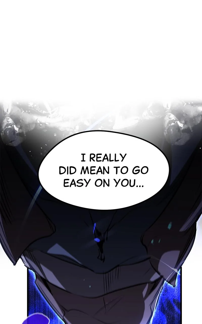 The Regressed Mercenary Has a Plan Chapter 8 – Page 98