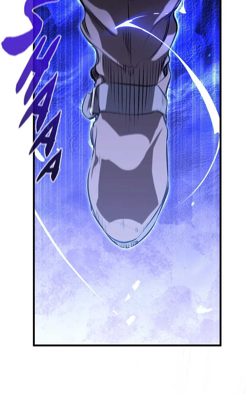 The Regressed Mercenary Has a Plan Chapter 8 – Page 99