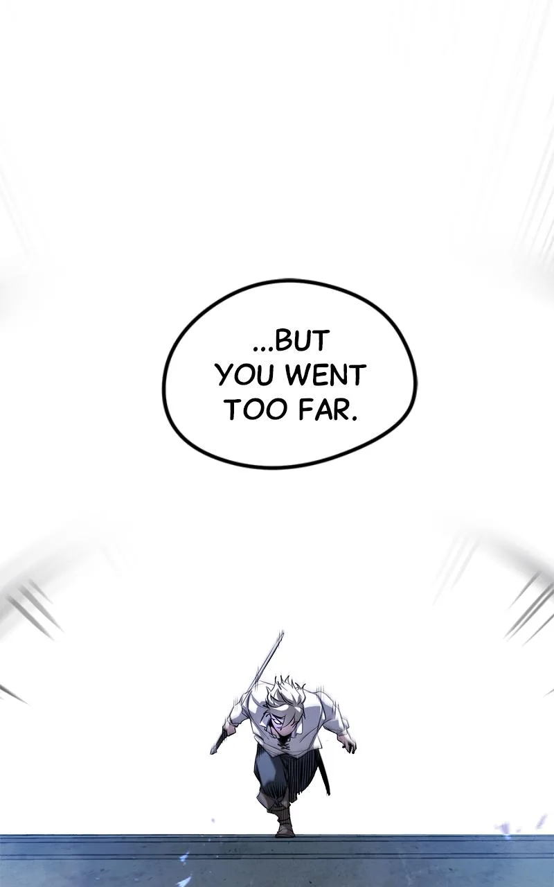 The Regressed Mercenary Has a Plan Chapter 8 – Page 100