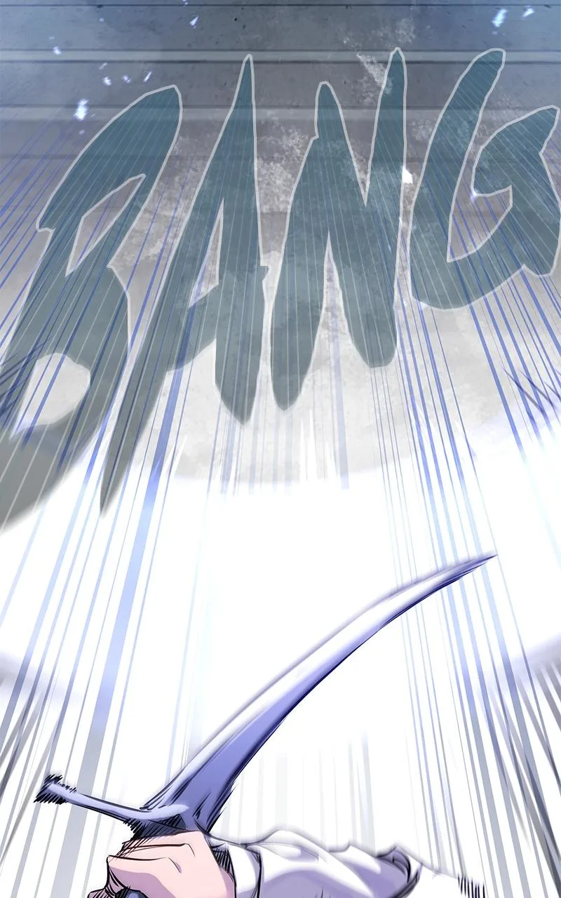 The Regressed Mercenary Has a Plan Chapter 8 – Page 101