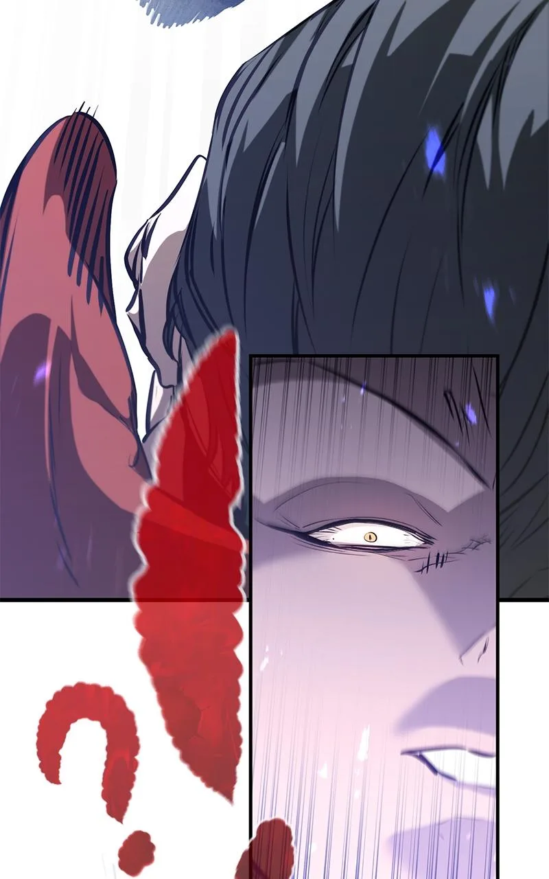The Regressed Mercenary Has a Plan Chapter 8 – Page 103