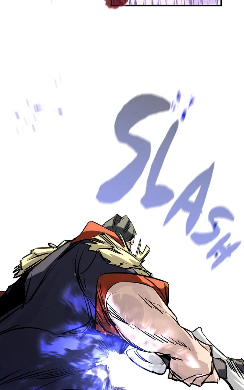 The Regressed Mercenary Has a Plan Chapter 8 – Page 104