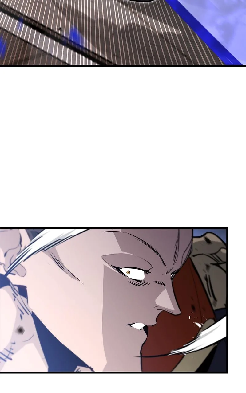 The Regressed Mercenary Has a Plan Chapter 8 – Page 106
