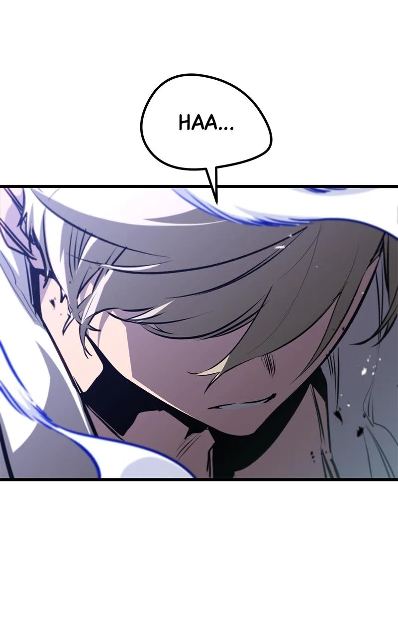 The Regressed Mercenary Has a Plan Chapter 8 – Page 108