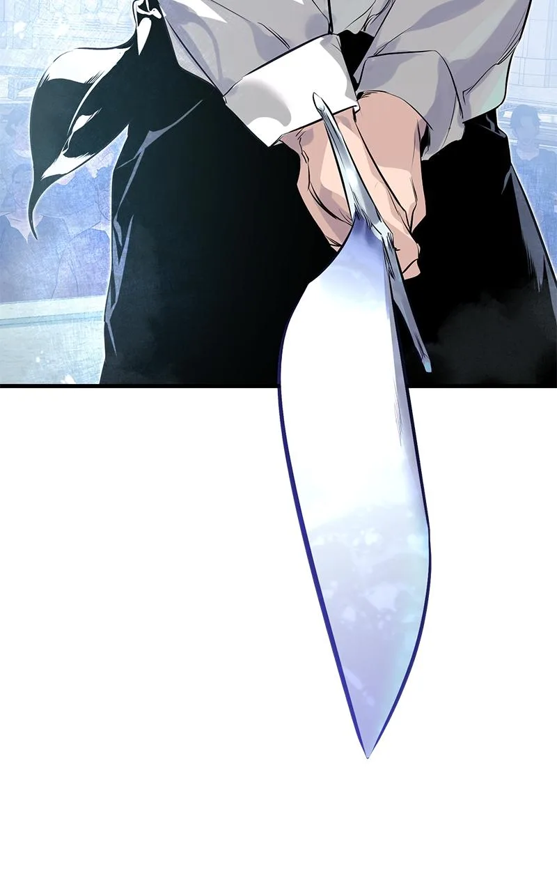 The Regressed Mercenary Has a Plan Chapter 8 – Page 112