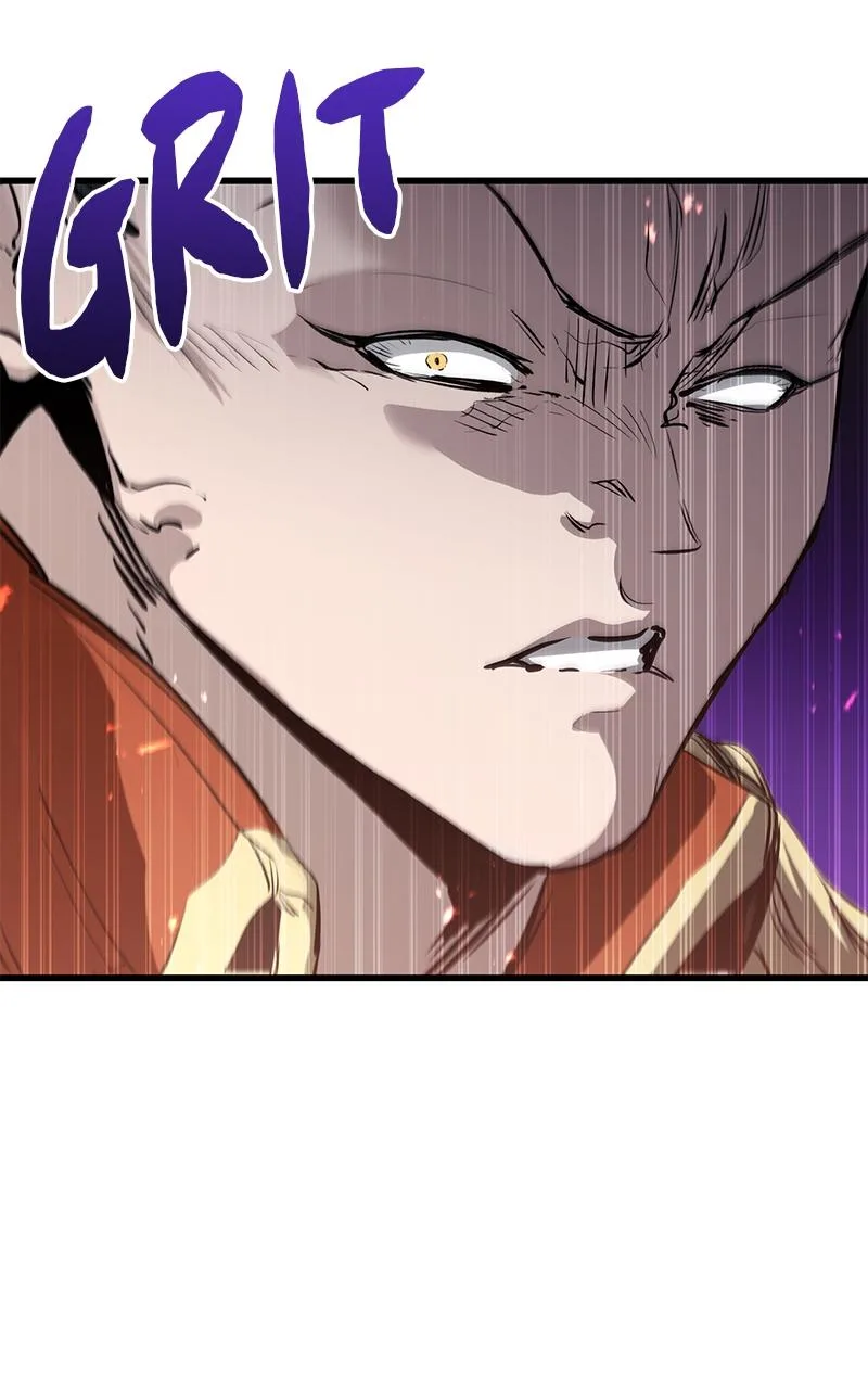 The Regressed Mercenary Has a Plan Chapter 8 – Page 113