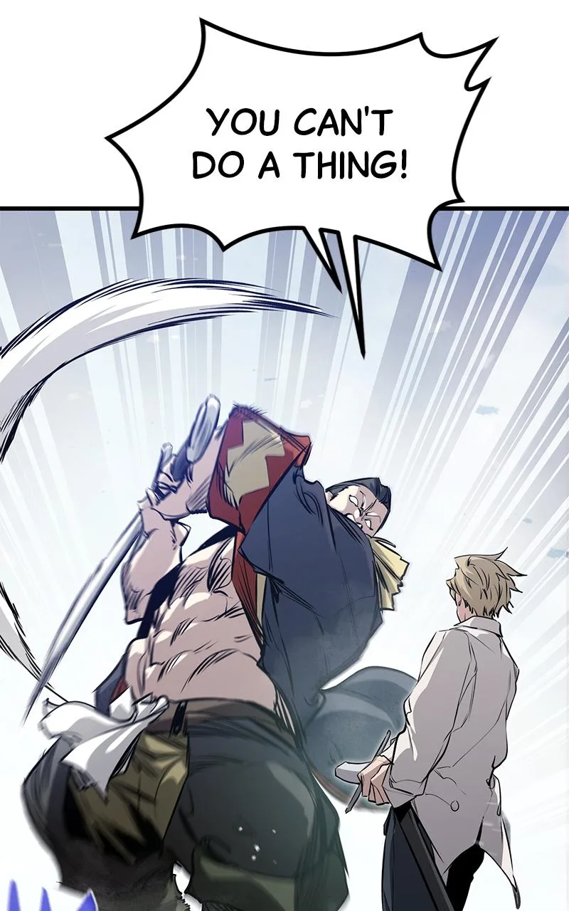 The Regressed Mercenary Has a Plan Chapter 8 – Page 114