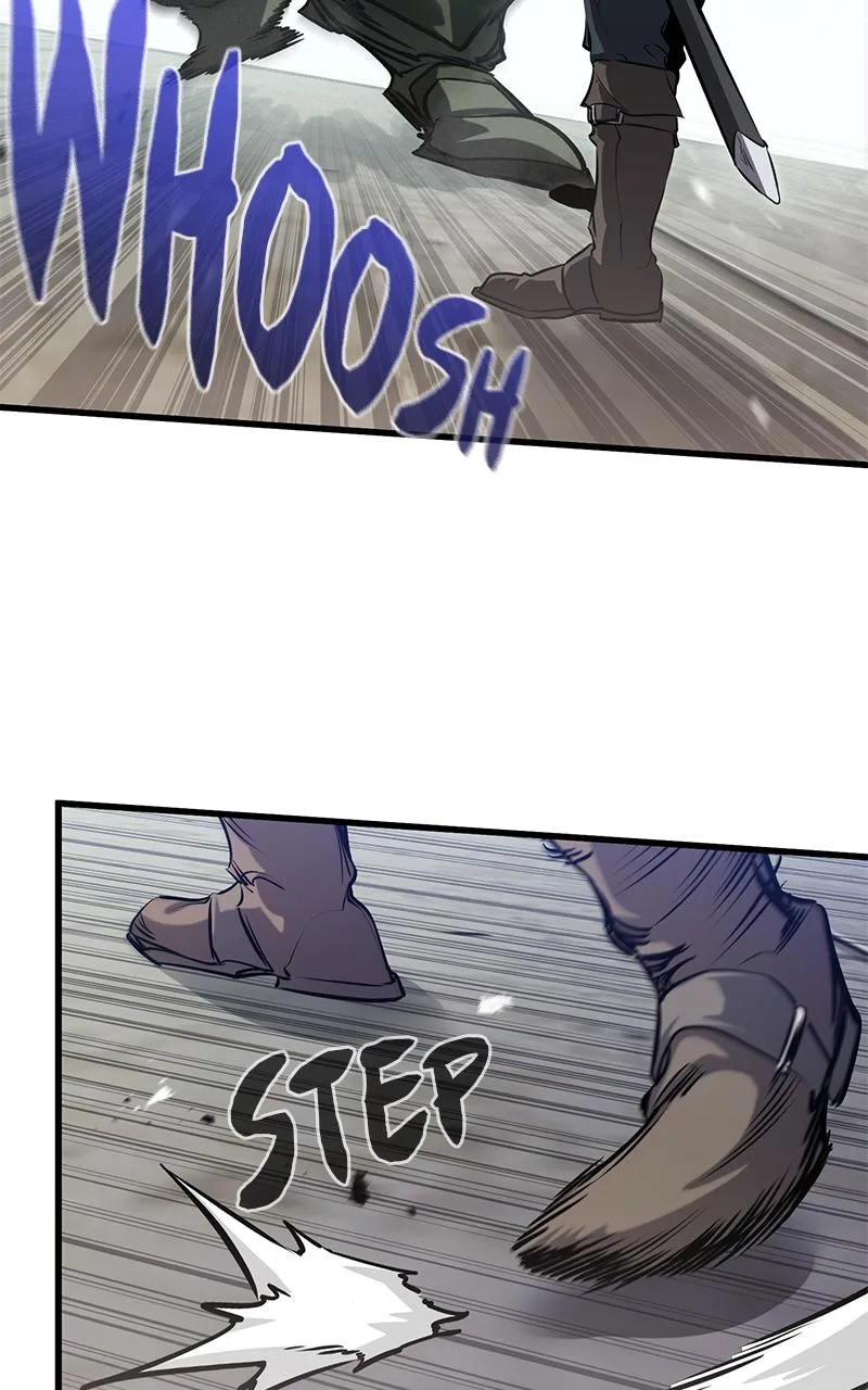 The Regressed Mercenary Has a Plan Chapter 8 – Page 115