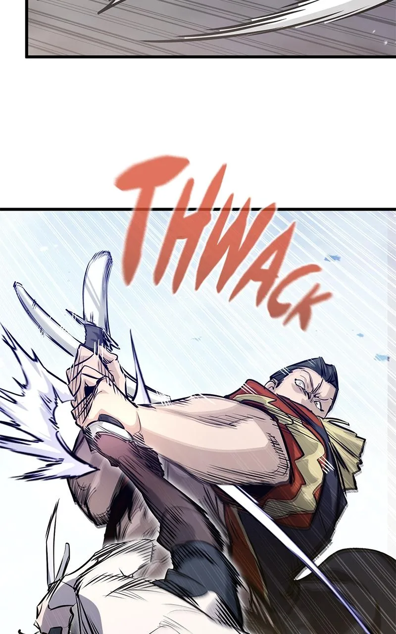 The Regressed Mercenary Has a Plan Chapter 8 – Page 116