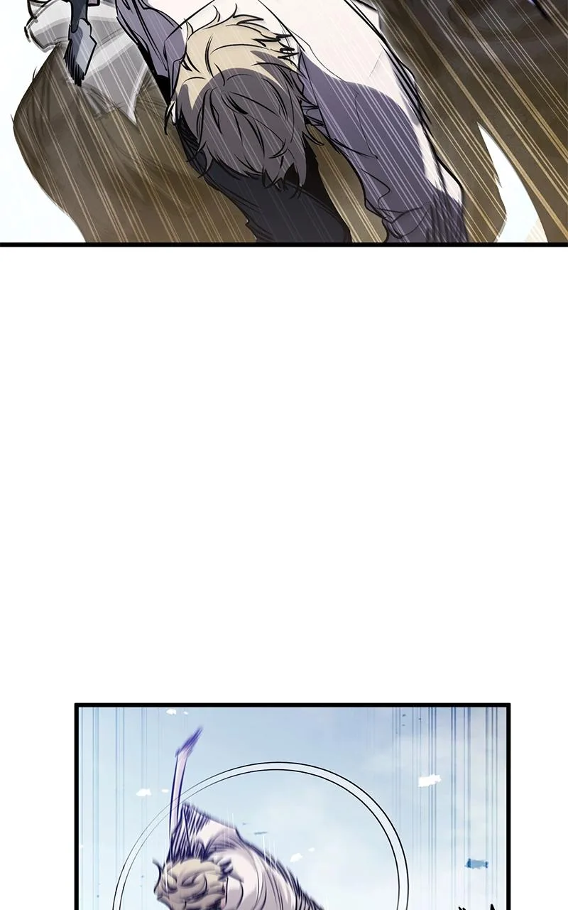 The Regressed Mercenary Has a Plan Chapter 8 – Page 117