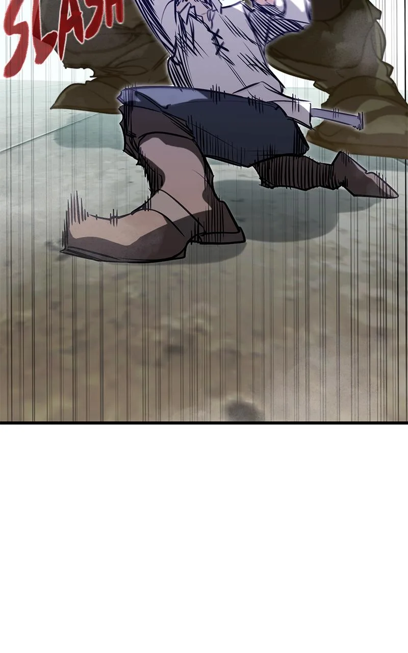The Regressed Mercenary Has a Plan Chapter 8 – Page 120
