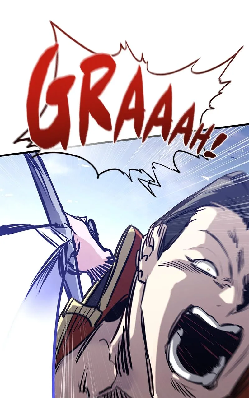 The Regressed Mercenary Has a Plan Chapter 8 – Page 121