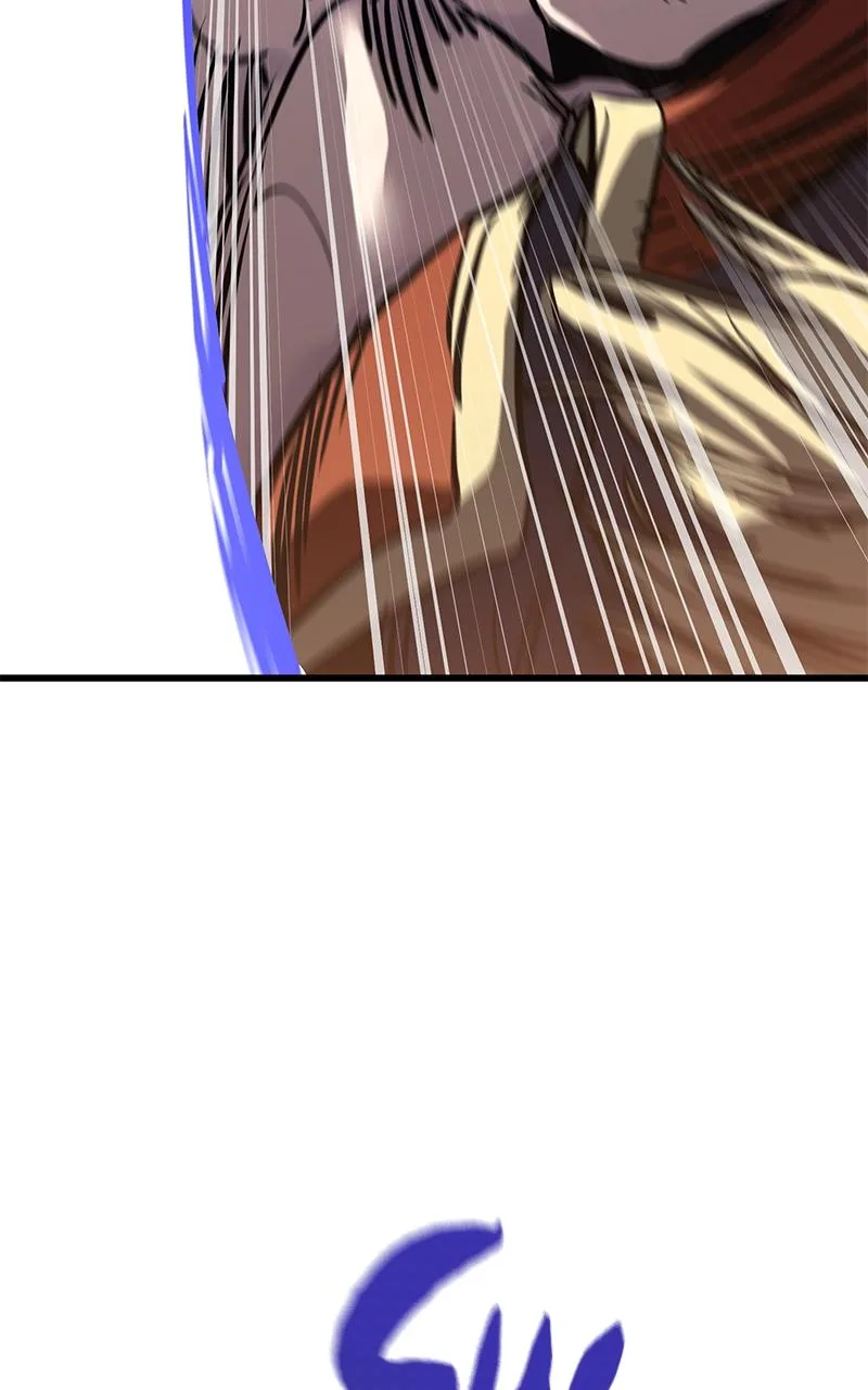 The Regressed Mercenary Has a Plan Chapter 8 – Page 122