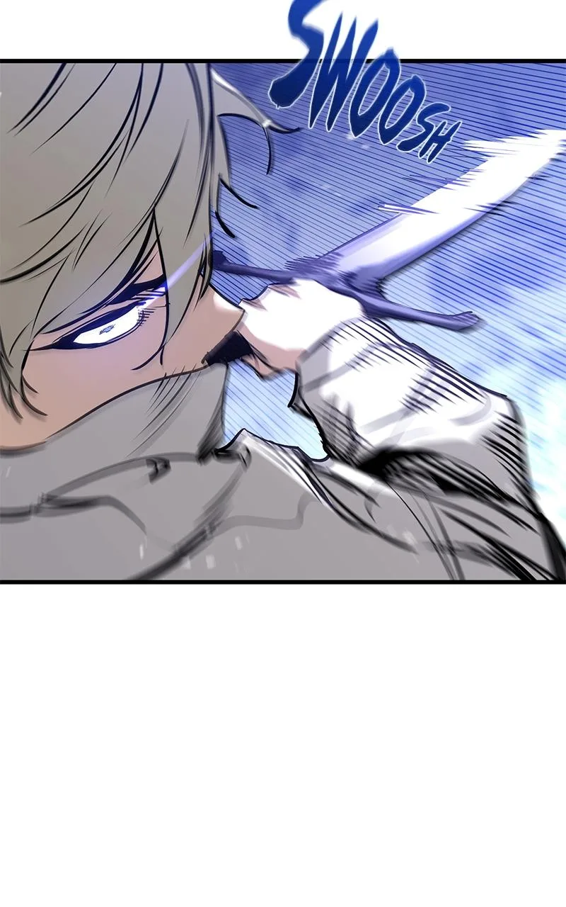The Regressed Mercenary Has a Plan Chapter 8 – Page 126