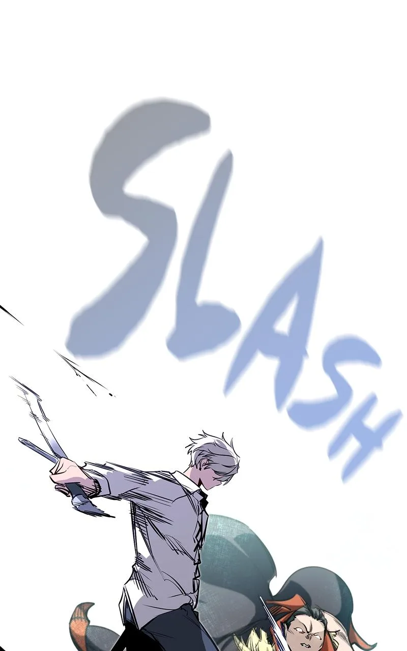 The Regressed Mercenary Has a Plan Chapter 8 – Page 127