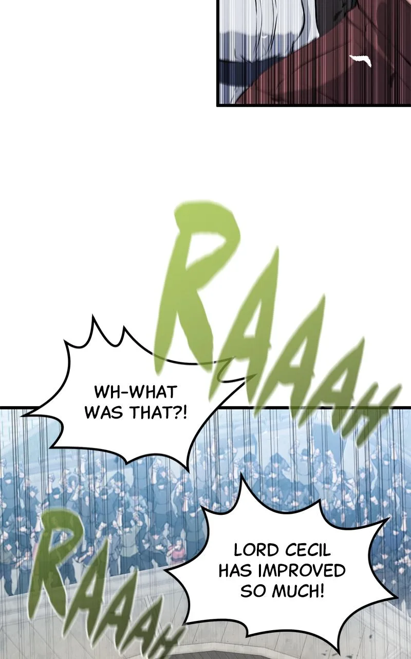 The Regressed Mercenary Has a Plan Chapter 8 – Page 133