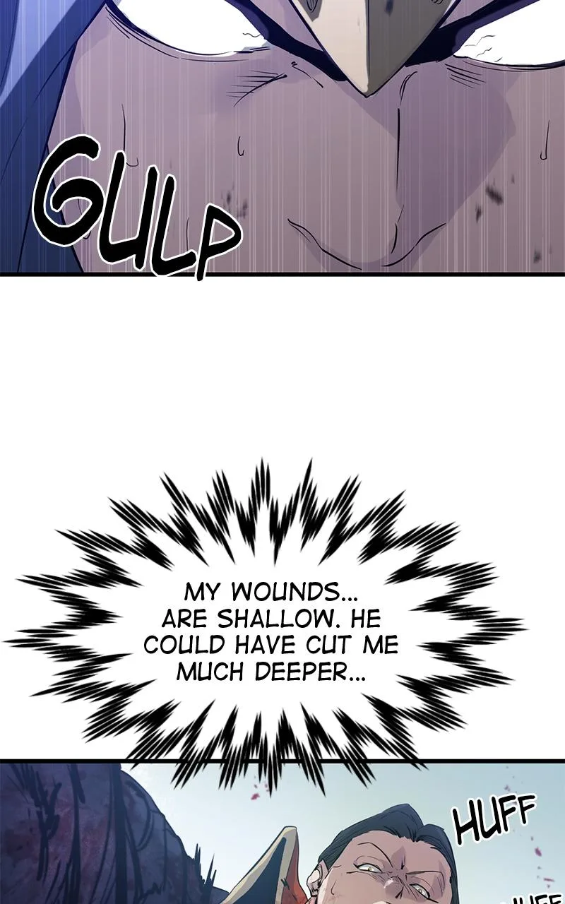 The Regressed Mercenary Has a Plan Chapter 8 – Page 137