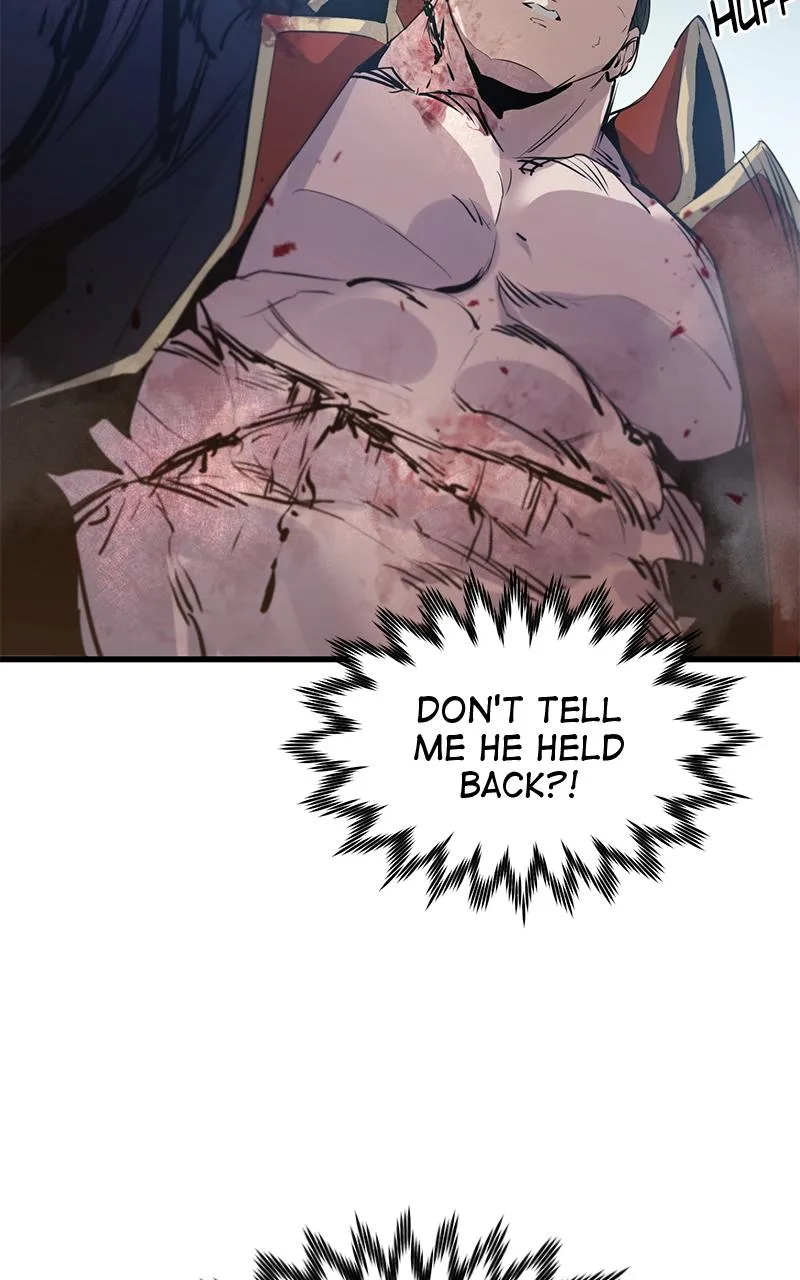 The Regressed Mercenary Has a Plan Chapter 8 – Page 138