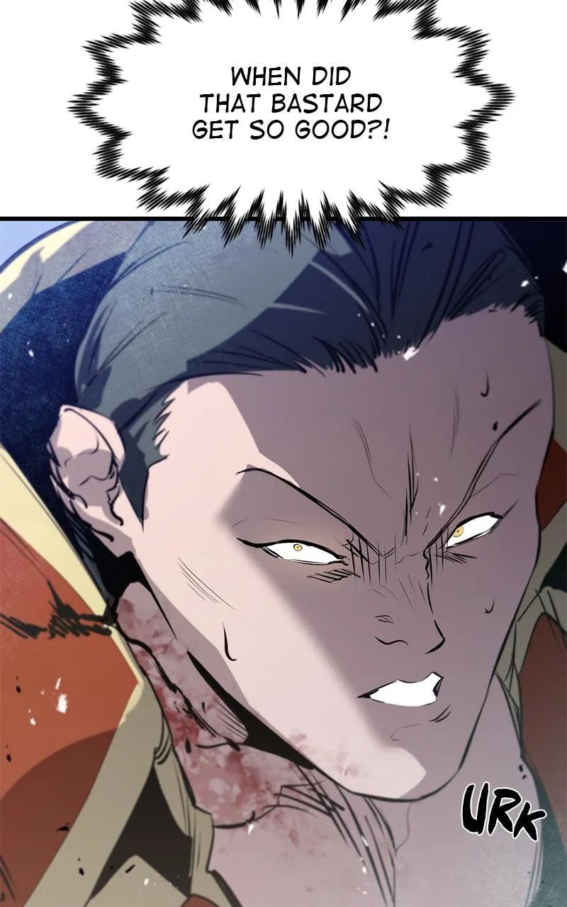 The Regressed Mercenary Has a Plan Chapter 8 – Page 139