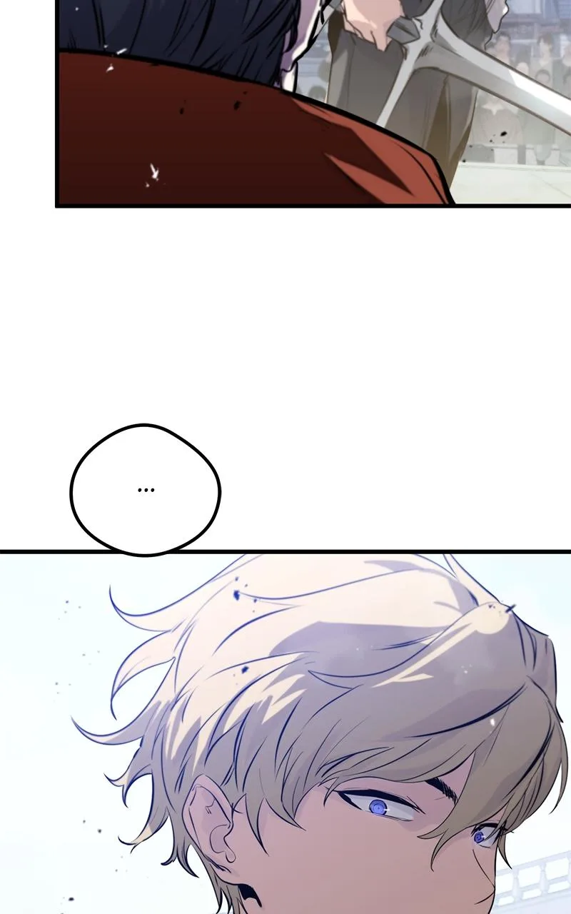 The Regressed Mercenary Has a Plan Chapter 8 – Page 141