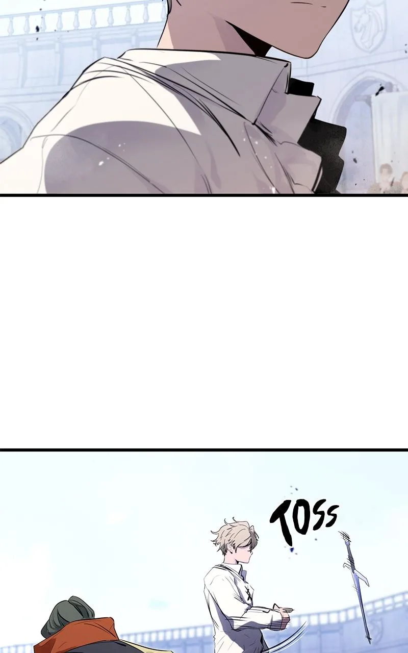 The Regressed Mercenary Has a Plan Chapter 8 – Page 142