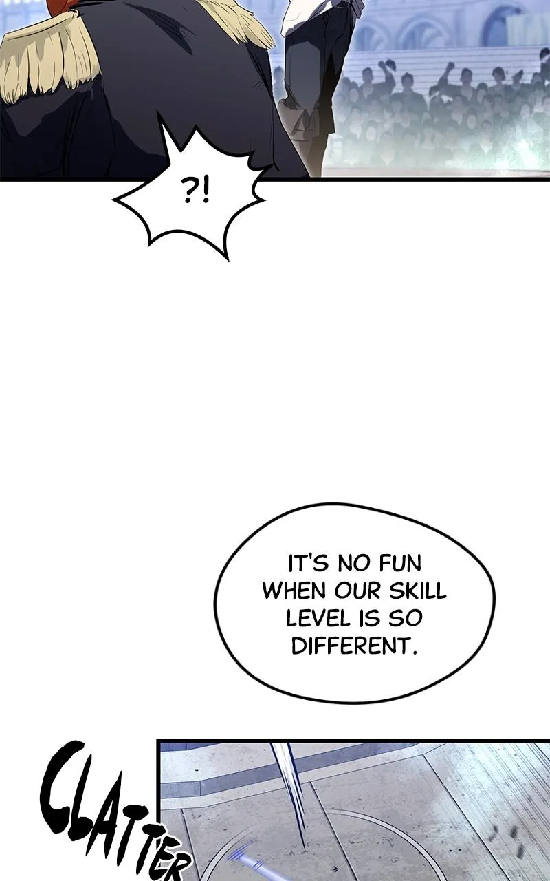 The Regressed Mercenary Has a Plan Chapter 8 – Page 143
