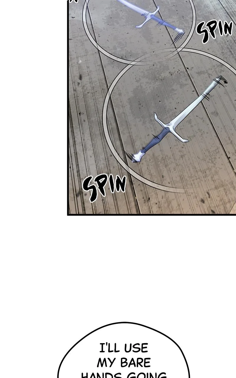 The Regressed Mercenary Has a Plan Chapter 8 – Page 144